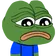 Sad Sad