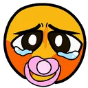DE_CryingBlob2