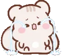 DE_BunCrying
