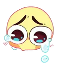 DE_CryingBlob