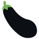 xtcb_eggplant Discord emoji