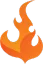 lit
