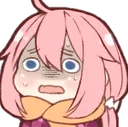nadeshiko_scared