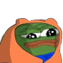 DE_PepeCry1