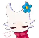 cyssigh