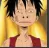 luffy