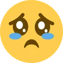 EmojiPlead