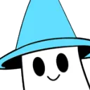 ghost_feelsgay ghost_feelsgay