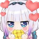 UwU