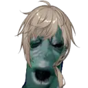 KanaOOUGH