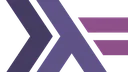 haskell