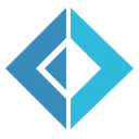 fsharp