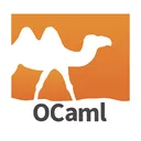 OCaml OCaml