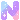 dc_letter_n