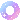 dc_letter_o