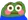 peepoFlushed