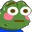 MonkaFlushed
