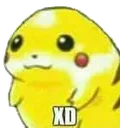 xd