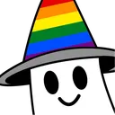 Ghost_Gay Ghost_Gay