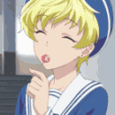 Joy joy Discord Emoji