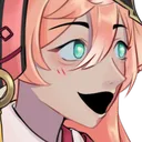 Y_PogFei2