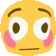FlushedWiggle