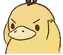 psyMad psyMad