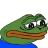 Sadge