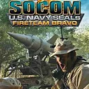 SOCOMFIRETEAMBRAVO1