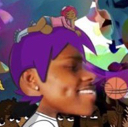 dababyvstheworld Discord emoji