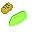 breadseed