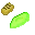 breadseed