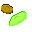potatoseed