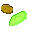 potatoseed