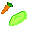 carrotseed