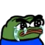 pepesad