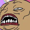 TiredNemesis