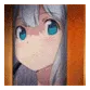 otakuclose