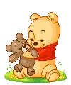 DE_PoohStuffieHug