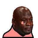 DE_CryingJordanParrot