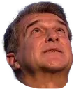 wakelaporta wakelaporta