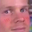 blinkingguy_flushed