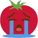 DE_TomatoCry