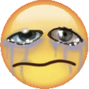 DE_SoSad Discord Emoji