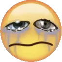 DE_SoSad