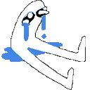 DE_CryingOnFloor