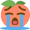 DE_PeackCry