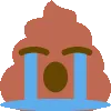 DE_PoopCry