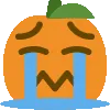 DE_PumpkinCry