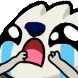 DE_PandaCry